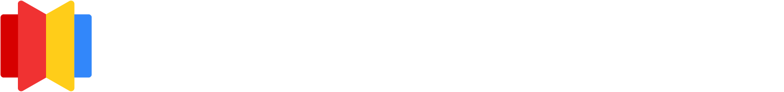 Learnosity author site